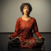 Wellness related image